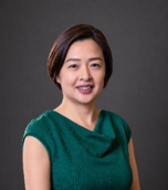 Xuemei Zhu, PhD